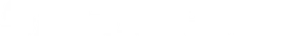 SafeJawz – original logo