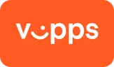 Vipps