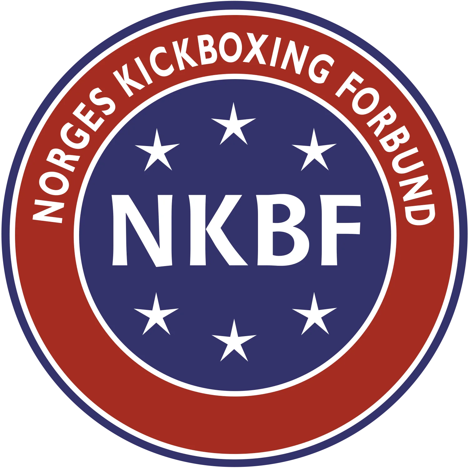 Norges Kickboxing Forbund