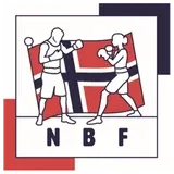 Norges Bokseforbund