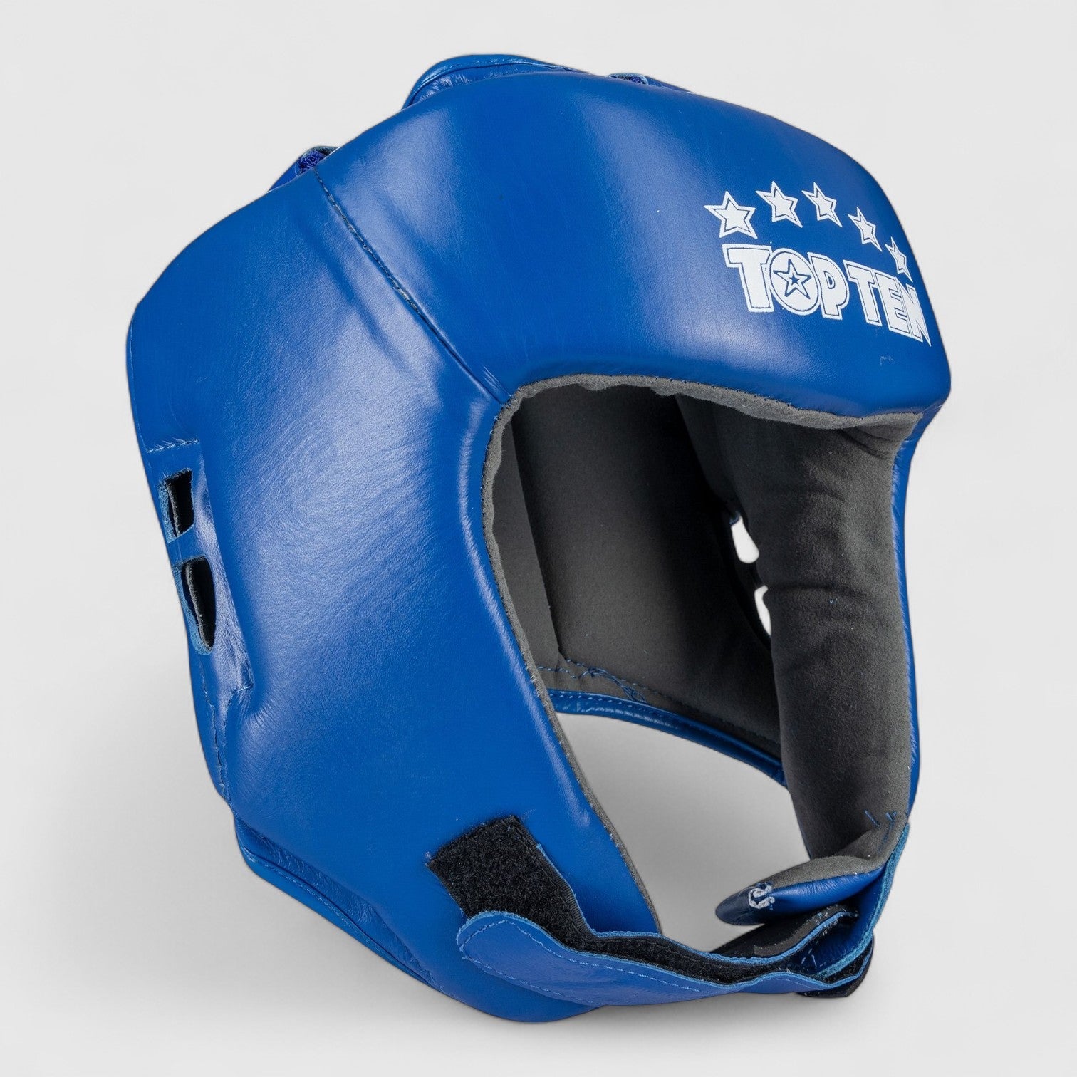 Utstyr i Combat Stores WORLD-BOXING-sortiment