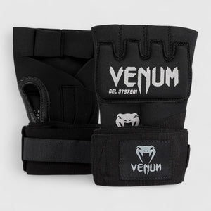 VENUM gel innerhanske og bandasje