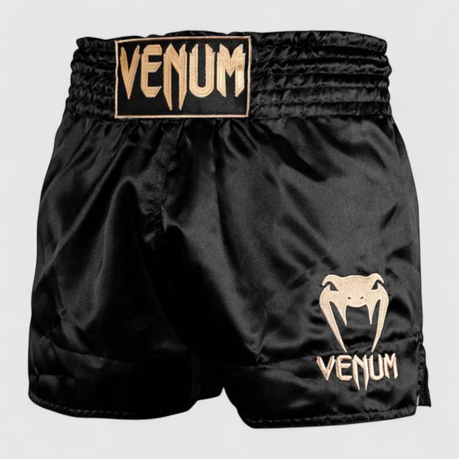 VENUM Classic Muay Thai shorts