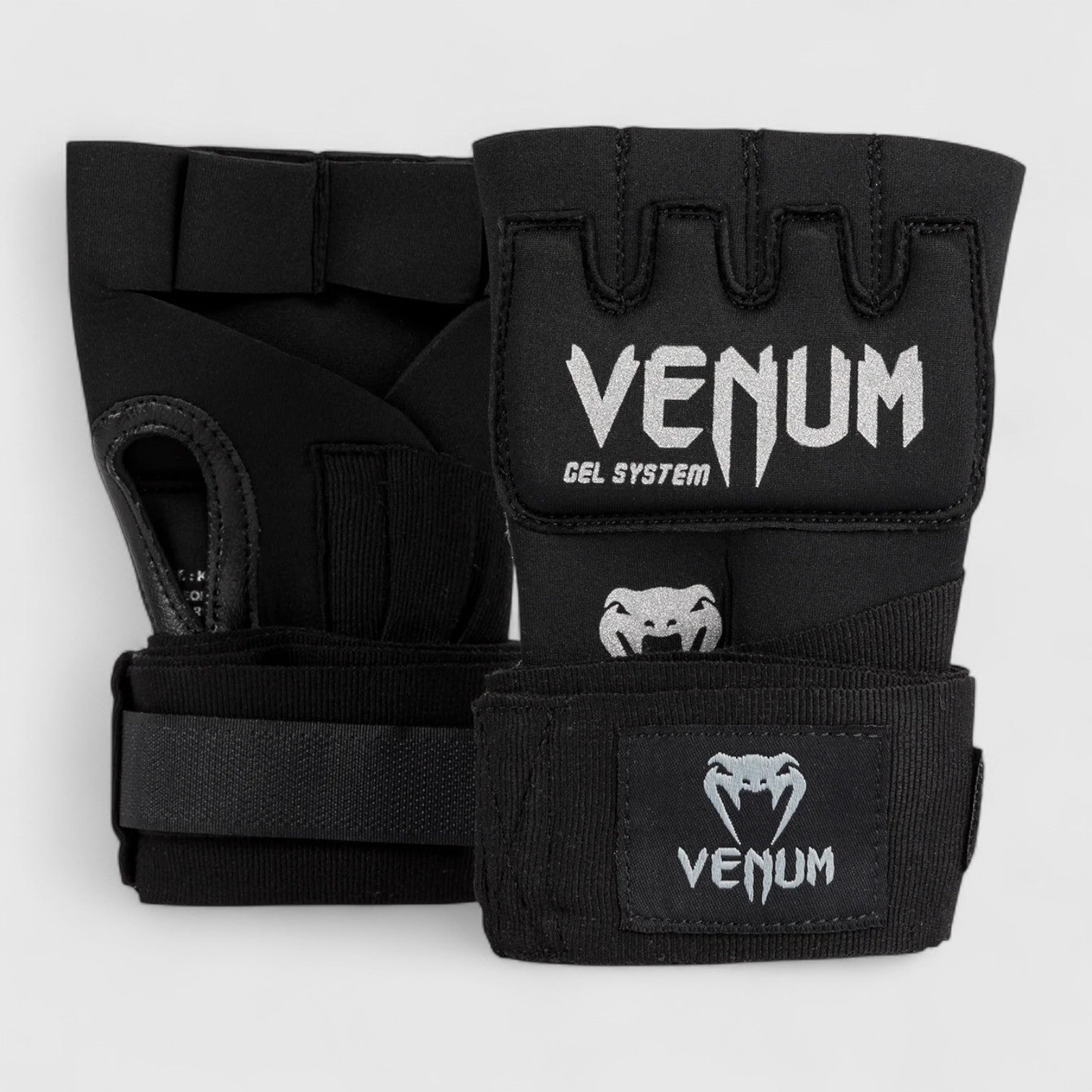 VENUM gel innerhanske